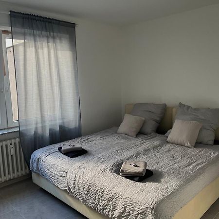 House Cologne Leilighet Eksteriør bilde