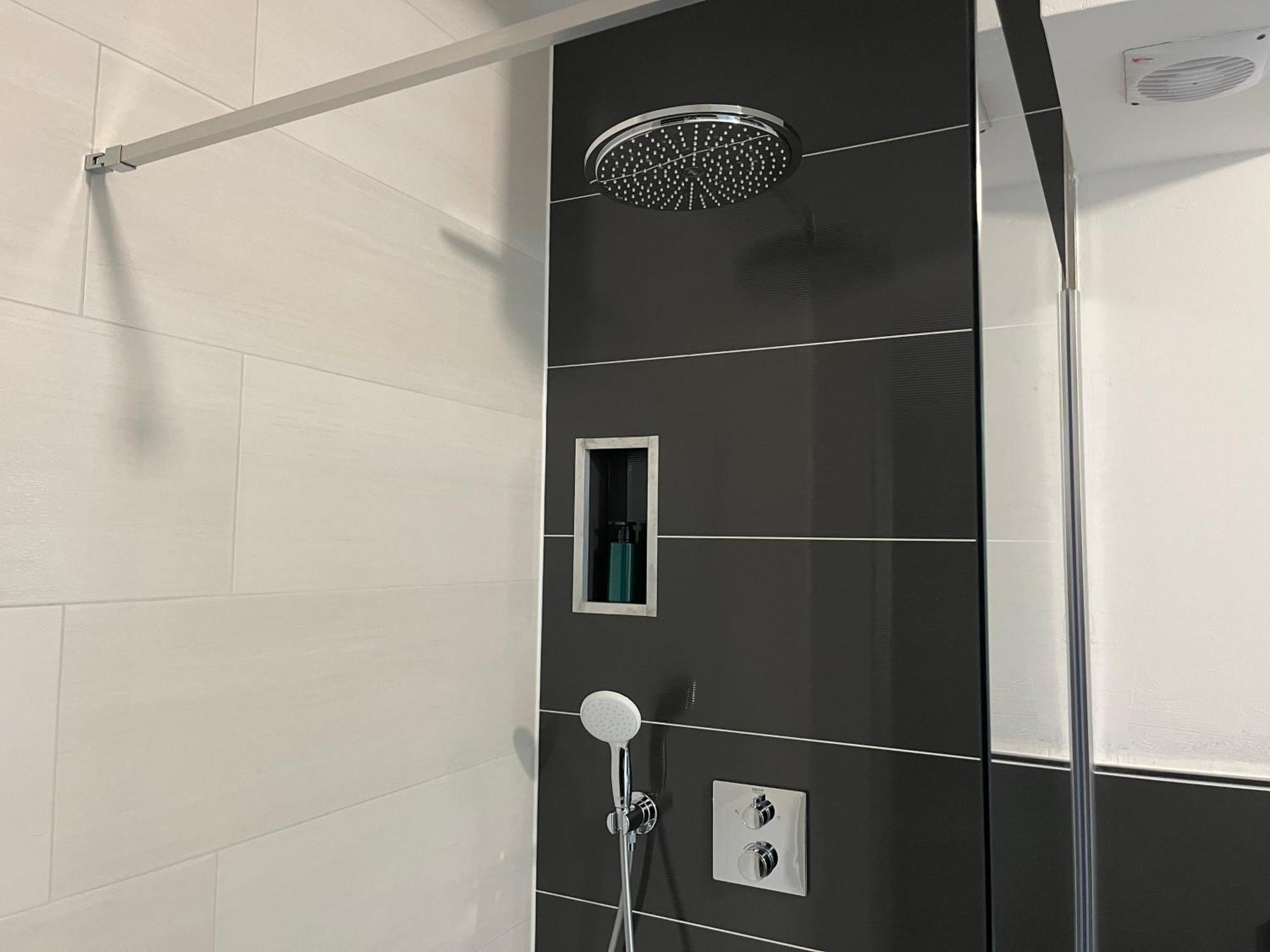 House Cologne Leilighet Eksteriør bilde