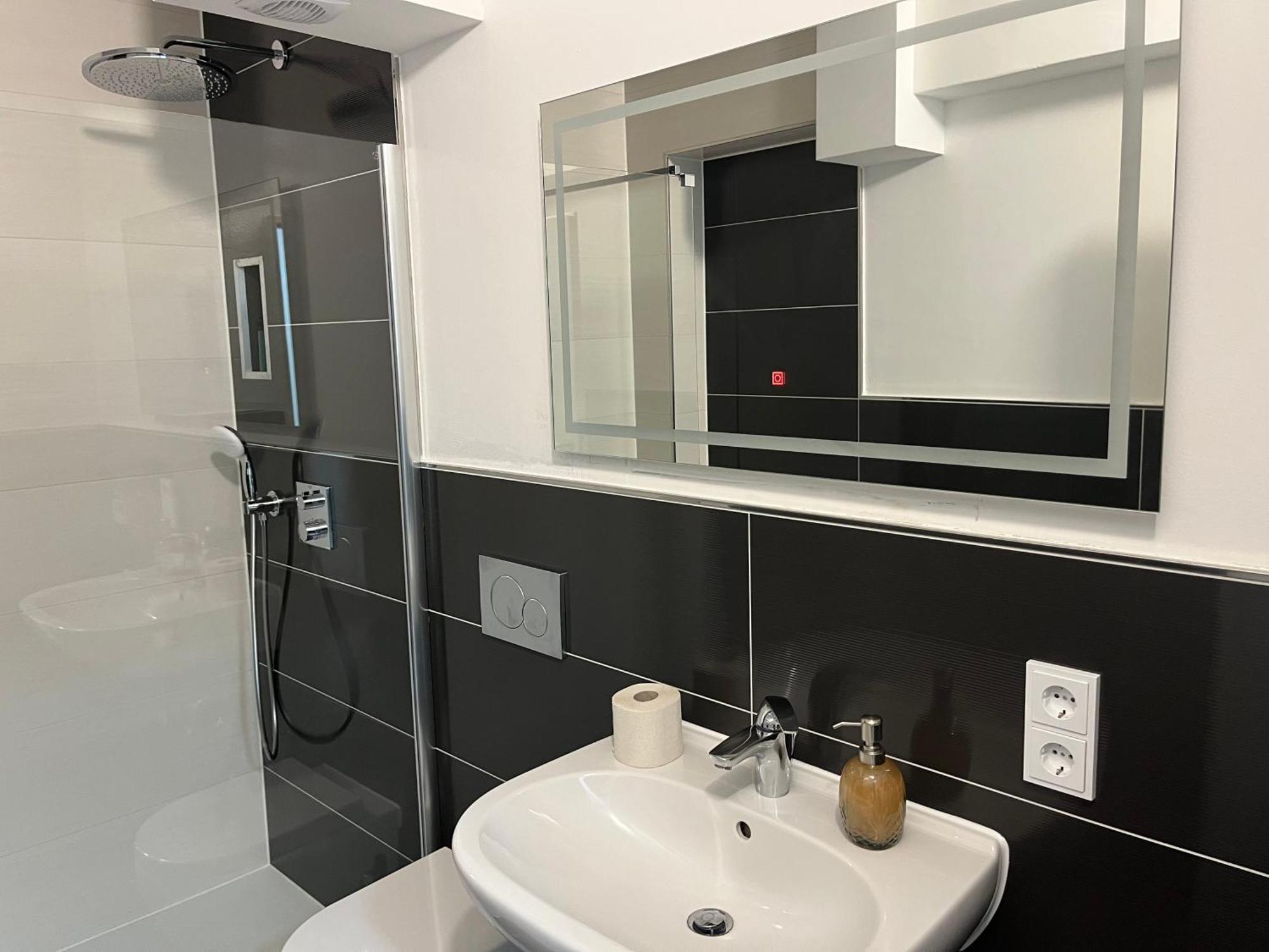 House Cologne Leilighet Eksteriør bilde