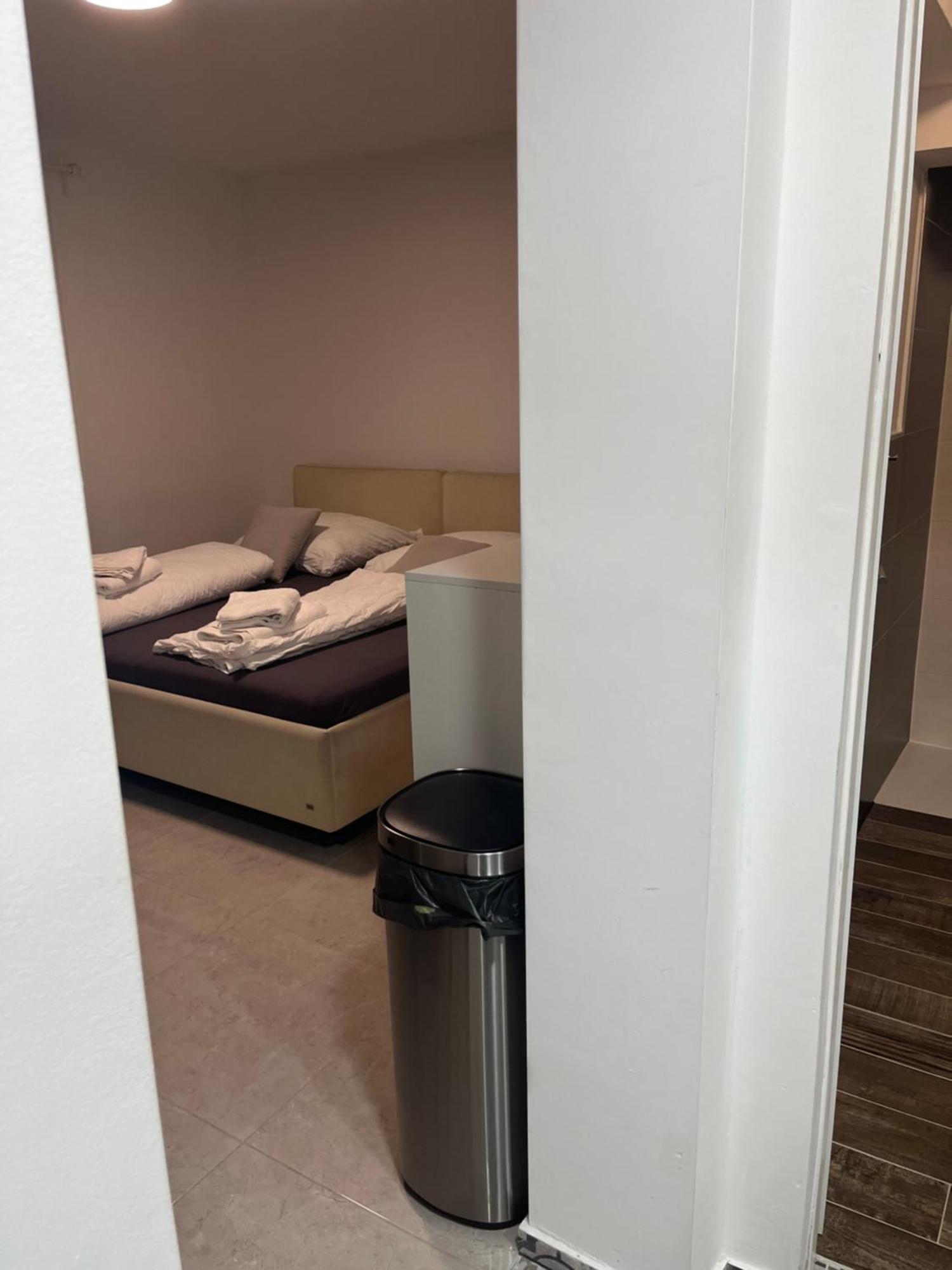 House Cologne Leilighet Eksteriør bilde