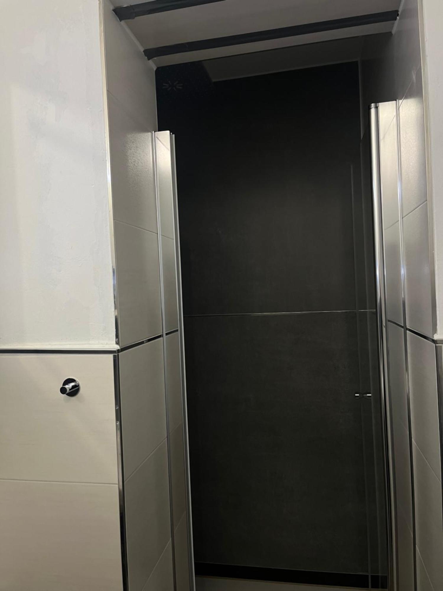 House Cologne Leilighet Eksteriør bilde