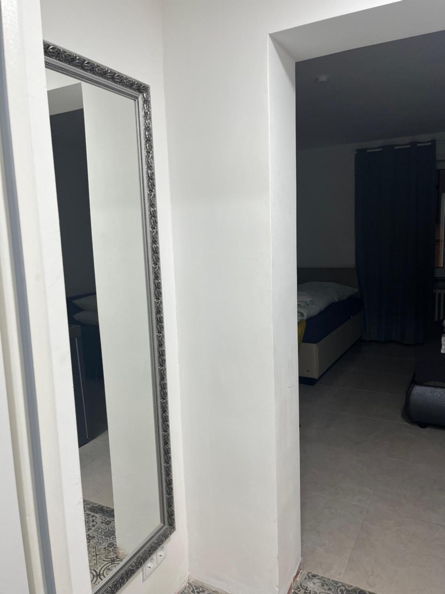 House Cologne Leilighet Eksteriør bilde