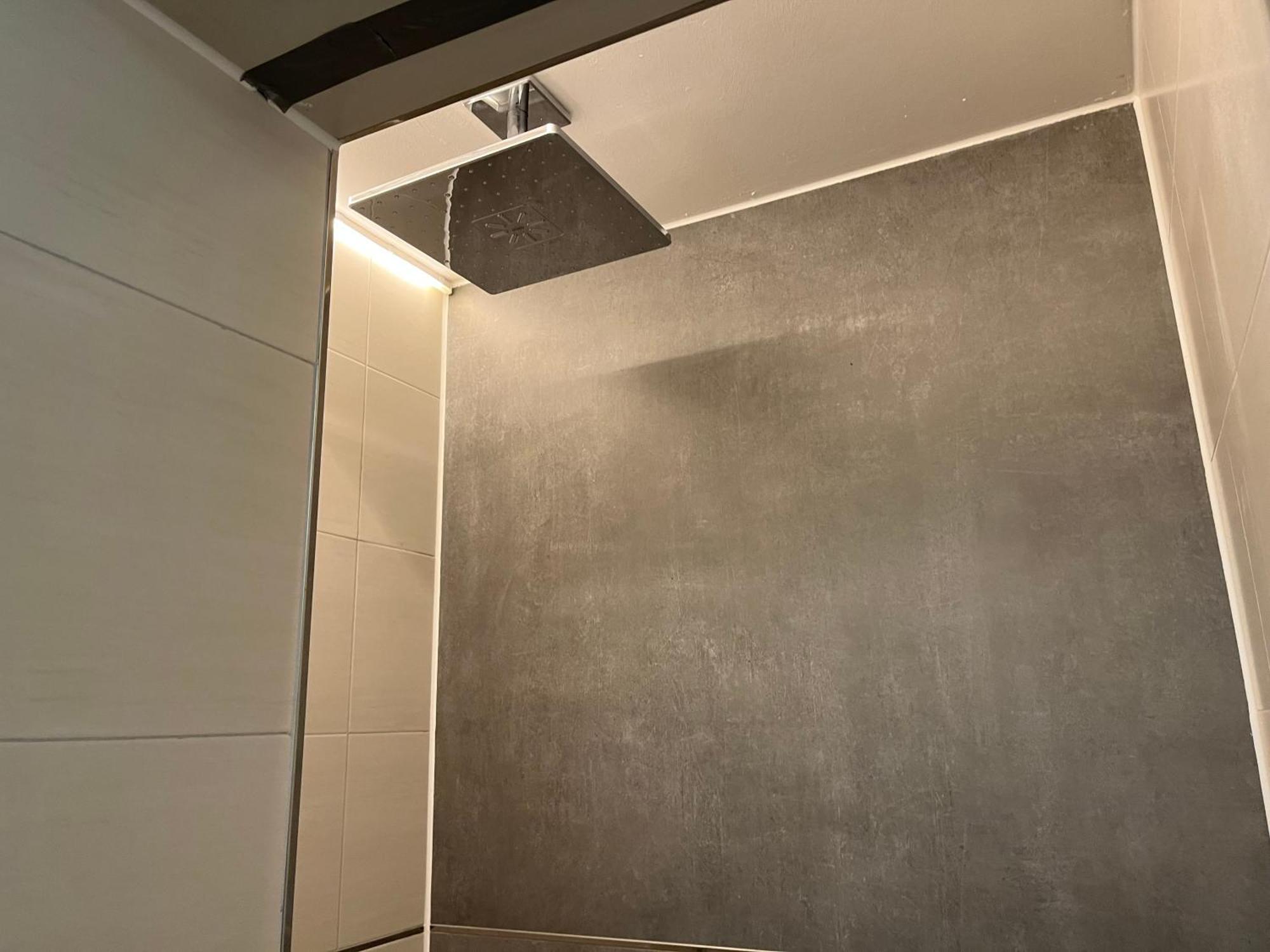 House Cologne Leilighet Eksteriør bilde