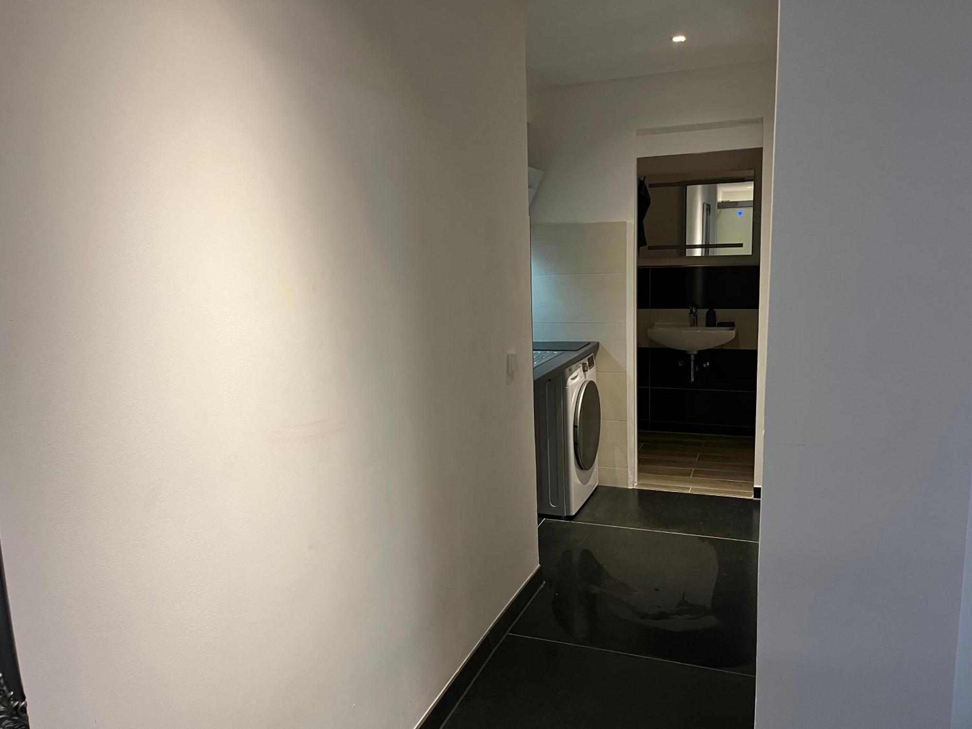 House Cologne Leilighet Eksteriør bilde